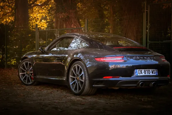 Casino Britain Bet Android/iOS App